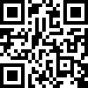 https://mehrnews.com/x38zGs