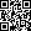 https://mehrnews.com/x32gfd