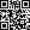 https://mehrnews.com/xRn5s