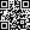 https://mehrnews.com/x39YbP