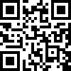 https://mehrnews.com/xVjdR