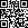 https://mehrnews.com/xqqMx