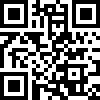 https://mehrnews.com/xNvsp