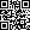 https://mehrnews.com/xRzGq