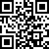 https://mehrnews.com/x3d6X6