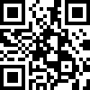 https://mehrnews.com/xQVHD