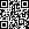 https://mehrnews.com/x35XQT