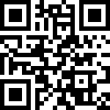 https://mehrnews.com/xVt4v