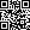https://mehrnews.com/xN2D9