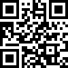 https://mehrnews.com/x39hvB