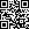 https://mehrnews.com/x38WXs