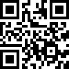https://mehrnews.com/xsfVT