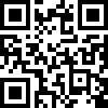 https://mehrnews.com/xZp7d