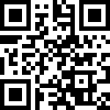 https://mehrnews.com/x39VcP