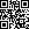 https://mehrnews.com/xWxcV