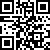 https://mehrnews.com/xHpy6