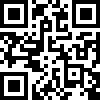 https://mehrnews.com/x38JXY