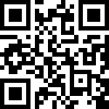 https://mehrnews.com/xJCxc