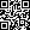 https://mehrnews.com/x3cDNt
