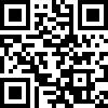 https://mehrnews.com/x37TNs