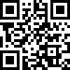 https://mehrnews.com/x37XdX