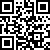 https://mehrnews.com/x38WCV