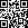 https://mehrnews.com/xgB6f