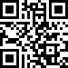 https://mehrnews.com/xLB7X