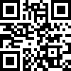 https://mehrnews.com/xXqWg