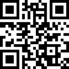 https://mehrnews.com/xSq7R