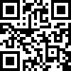 https://mehrnews.com/x34Y54