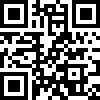 https://mehrnews.com/xZ4hT