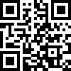 https://mehrnews.com/x37HPQ