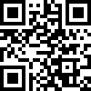 https://mehrnews.com/x3bM22