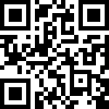 https://mehrnews.com/x37MGN
