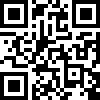 https://mehrnews.com/x36v7f