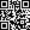 https://mehrnews.com/xp8WP