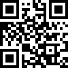 https://mehrnews.com/x39Sb5