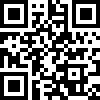 https://mehrnews.com/x37Vp8