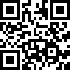 https://mehrnews.com/xZVbC