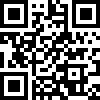 https://mehrnews.com/x36ZsR
