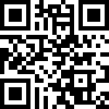 https://mehrnews.com/xT6Dc