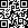 https://mehrnews.com/x3bHvZ