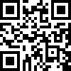 https://mehrnews.com/xMCLk