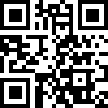 https://mehrnews.com/xXbqQ