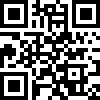 https://mehrnews.com/xSJcK