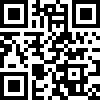 https://mehrnews.com/xWY4Y