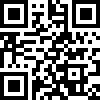 https://mehrnews.com/x3bNSp