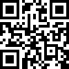 https://mehrnews.com/x375x3