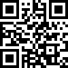 https://mehrnews.com/x38pZX